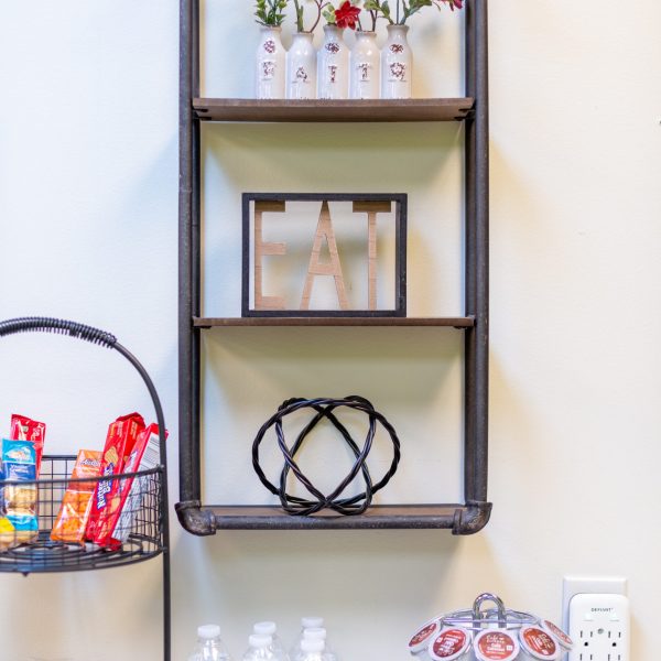 View More: https://amberlrichardsphotography.pass.us/bhgrevbofficegallery