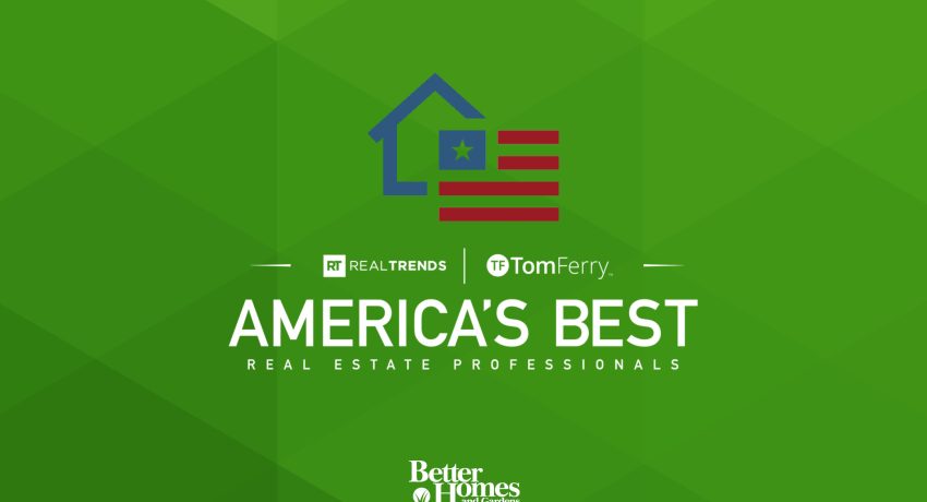 BHGRE-Real-Trends-Americas-Best_Blog