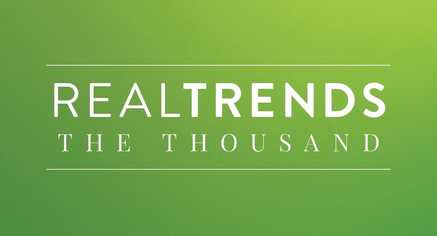 BHGRE - RealTrends 1000 Social Assets + Blog Header_9