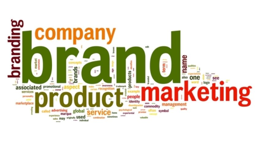 How Sticky Is your Brand Marketing
