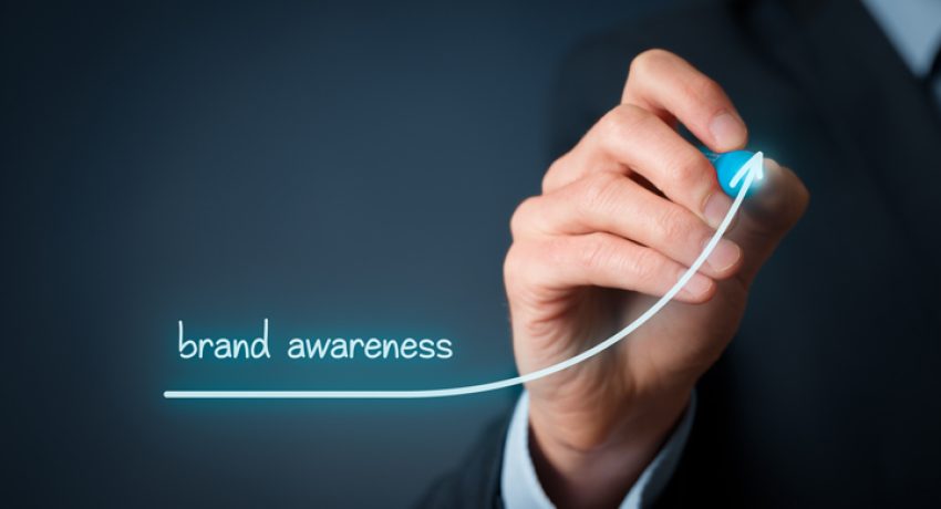 How to Use Social Media to Raise Brand Awareness - bhgrealestateblog.com