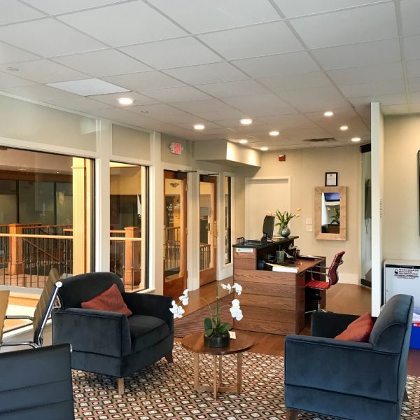 IMG_4583 - Copy (1280x960)