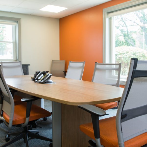 Masiello Group_Bedford NH Office-11