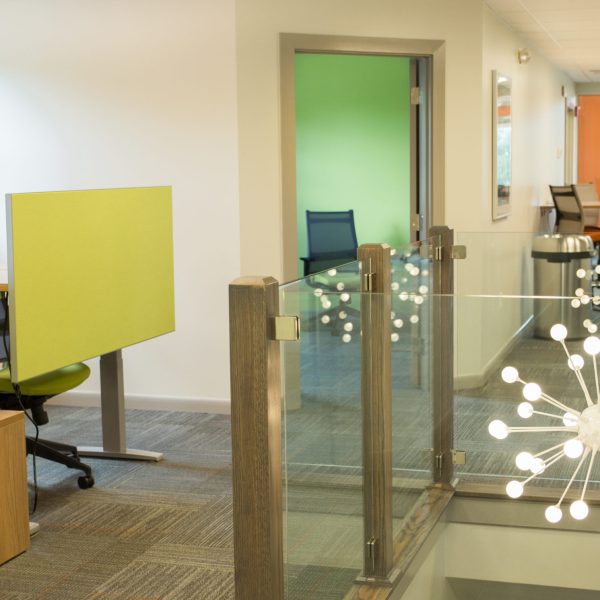 Masiello Group_Bedford NH Office-18