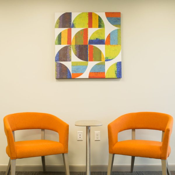 Masiello Group_Bedford NH Office-19