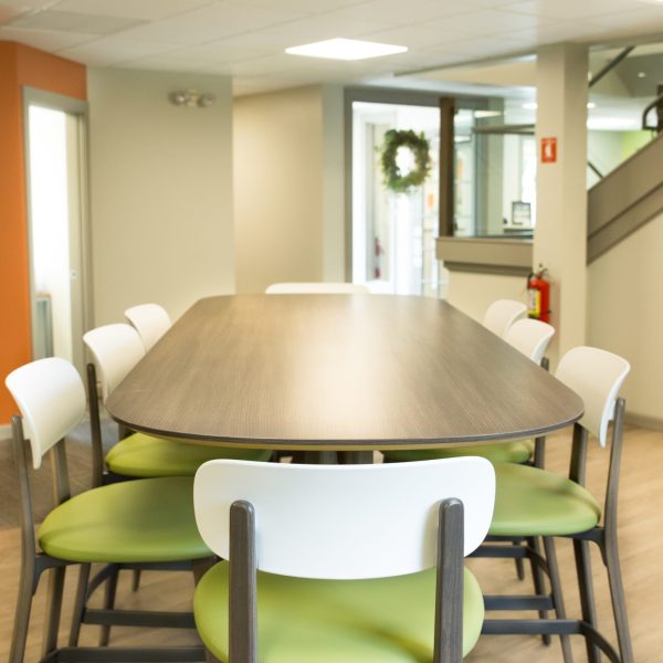 Masiello Group_Bedford NH Office-3