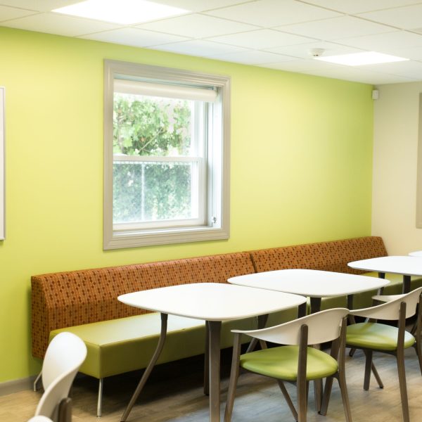 Masiello Group_Bedford NH Office-4