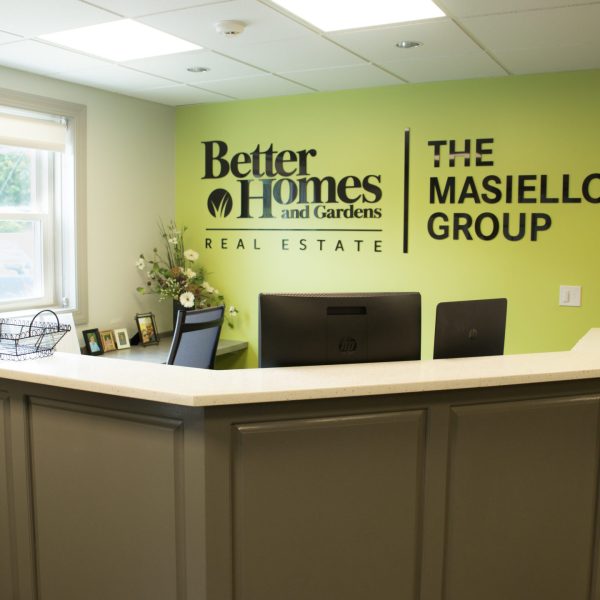 Masiello Group_Bedford NH Office-6