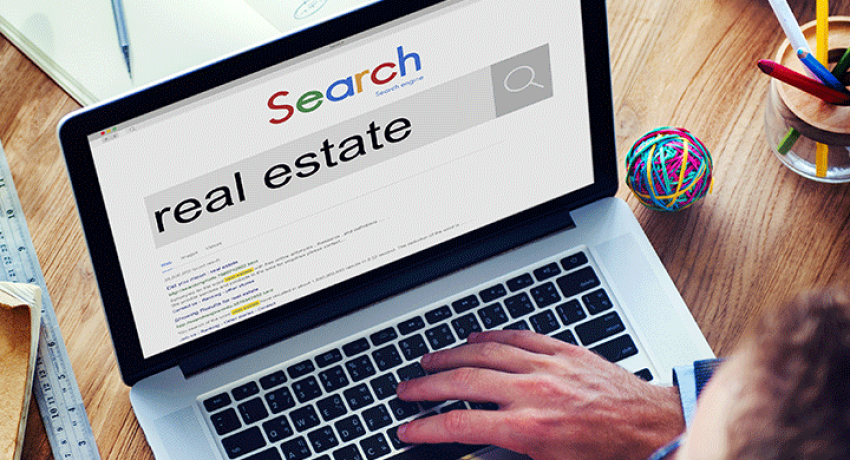 Real Estate Marketing 101: Google Adwords - bhgrealestateblog.com
