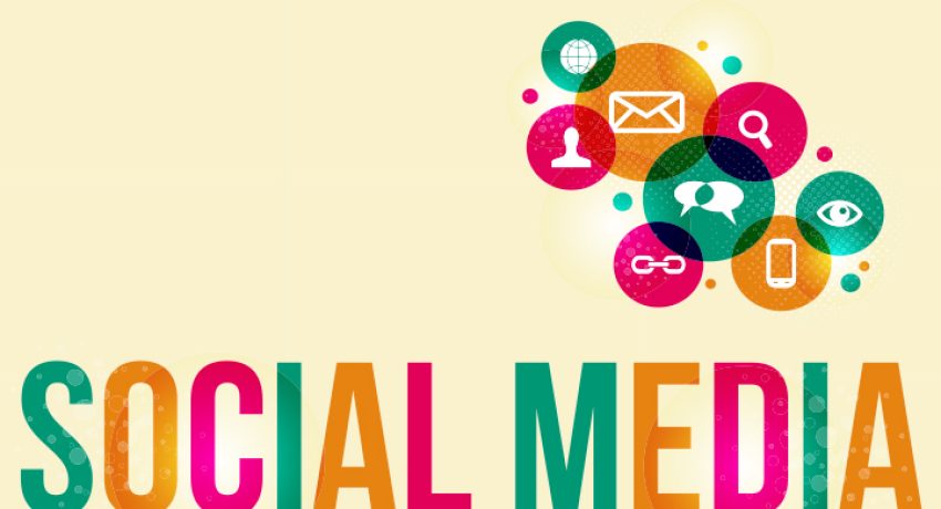 Social Media Tips: 2015 Year-End Review - bhgrealestateblog.com