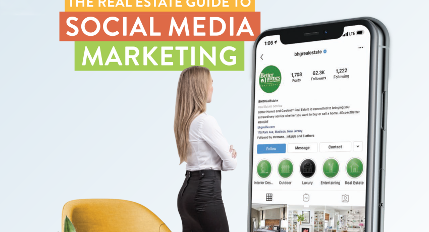 Social Media Marketing Guide Cover cropped