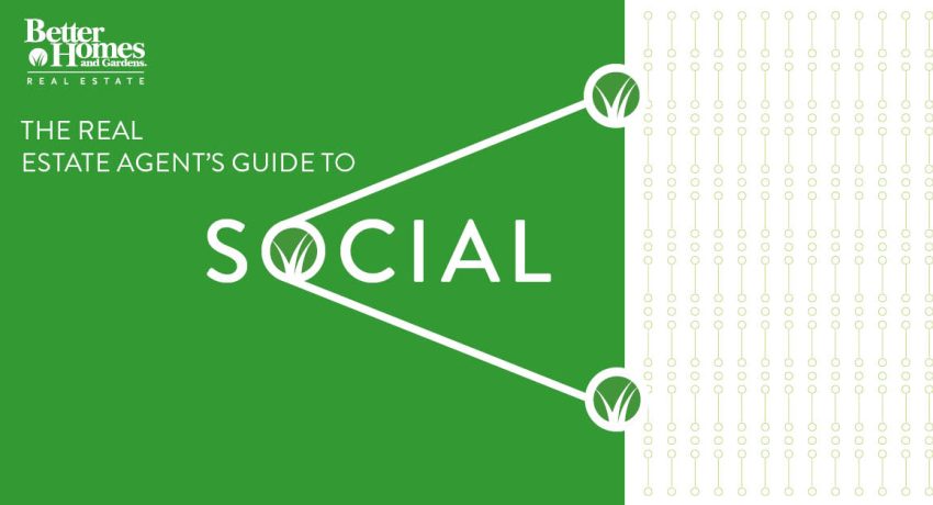 Whitepaper: Why Social Media Isn't Working for You and How to Fix It