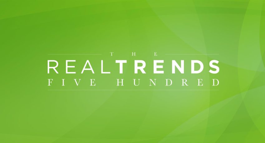 BHGRE Real Trends