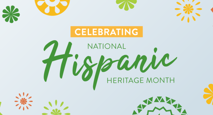 thumbnail_BHGRE-Social-HispanicHeritage-Covers_4