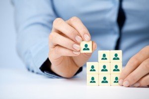 The Right Recruitment Strategy for Long-term Success