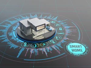 Ten Best Smart Home Marketing Tips for Tech-Savvy Agents