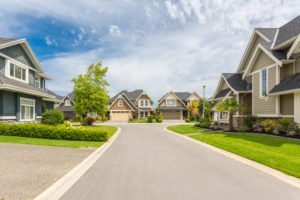 Ten Secrets to Successfully Marketing Local Homes for Sale