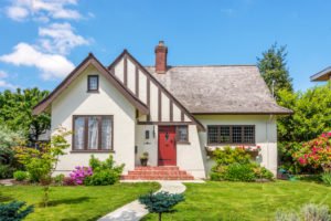 The Best ROI Home Improvement Ideas to Share With Sellers