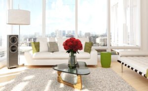 Seven Ways to Help Clients Downsizing from House to Condo