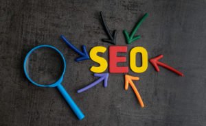 How to Get More Listings: Seven Smart SEO Tips for Agents