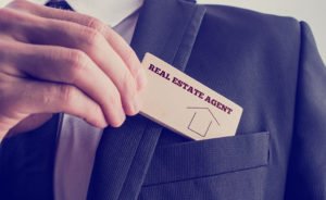 Be In the Know – How Long Does It Take to Get a Real Estate License?