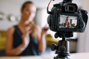 Now is the Time to Become a Video Pro