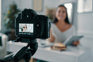 Marketing Right Now: Seven Ways to Improve Real Estate Videos