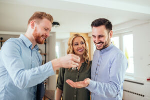 10 Tips for Hosting a Hygienic Open House to Sell Houses Fast