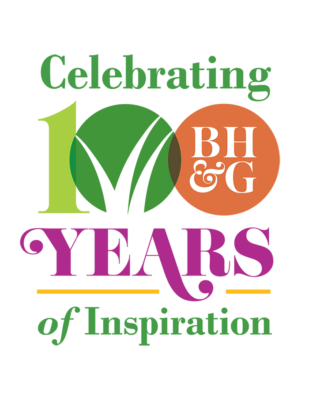 BHG 100 Years_Logo_FULL COLOR_
