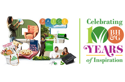 home-about-us-agent-bhgre-careers-100 years