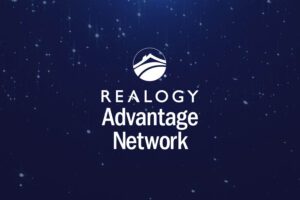 Realogy Advantage Network – 2022 Excellence Awards