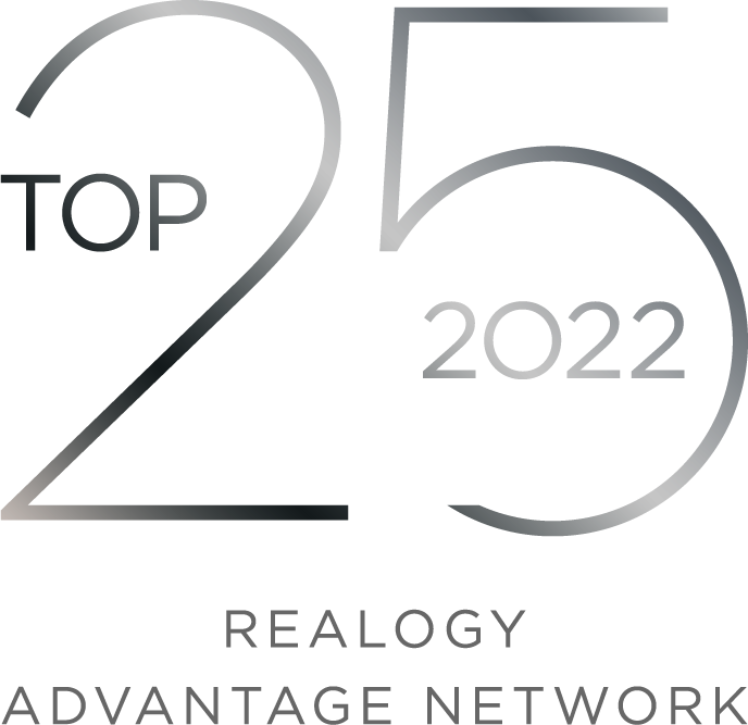 Realogy Advantage Network – 2022 Excellence Awards