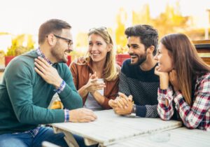 Real Estate Marketing: Seasonal Ways to Connect with Your Community