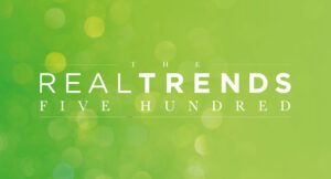 BHGRE® Brokerages Recognized in the 2023 REAL Trends 500